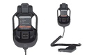 Motorola PMLN6716A Vehicular Charger for Wireless RSM: PMLN6716