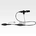 Motorola PMLN7052A 1 Wire Surveillance Kit for PTT PODS: PMLN7052