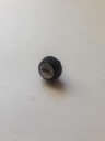 Motorola 0378372A01 Accessory Thumb Screw