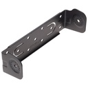 Motorola HLN5189A Non Locking Trunnion: HLN5189