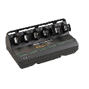 Motorola NNTN8844A IMPRES Multi Unit Charger