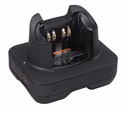 Motorola PMPN4175A Impres 2 Smart Charger: PMPN4175