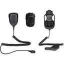 Motorola RLN6551B Wireless Vehicle Mic: RLN6551