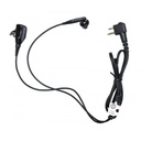 Motorola PMLN6533A Earset Surveillance Kit: PMLN6533