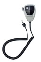 Motorola PMMN4091A Heavy Duty Palm Mic: PMMN4091