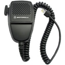 Motorola PMMN4090A Compact Mic: PMMN4090