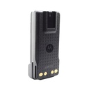 Motorola PMNN4489C IMPRES 2900mAh: PMNN4489