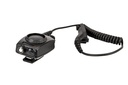 Motorola PMLN6765A Tactical Interface VOX/PTT Module: PMLN6765