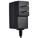 Motorola PS000042A11 Micro USB Single Unit Plug