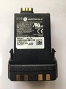 Motorola PMNN4547A TIA4950 IMPRES 2 3100mAh: PMNN4547