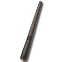 Motorola PMAD4023A Antenna: PMAD4023