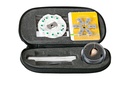 Motorola PMLN7696A Discreet EarPiece: PMLN7696