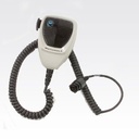 Motorola HMN1090D Palm Microphone: HMN1090