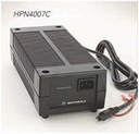 Motorola HPN4007D Power Supply 14V 15A Uni 117/240 Vac: HPN4007