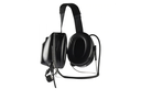 RMN5135A RMN5135 TacticalPro Series Neckband Headset