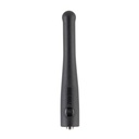 Motorola PMAF4022A Stubby Antenna: PMAF4022