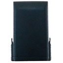 Command Tac CT4485 Battery IMPRES Compatible