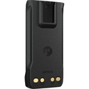 PMNN4809A Impres Battery 2850mAh: PMNN4809