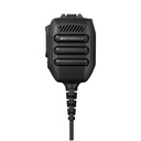 Motorola PMMN4128A RM780 Remote Speaker Mic: PMMN4128