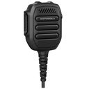 Motorola PMMN4131 RM730 Remote Speaker Mic: PMMN4131A