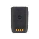 PMNN4803A Battery 2820mAh: PMNN4803