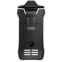 PMLN8127A Plastic Carry Holster: PMLN8127
