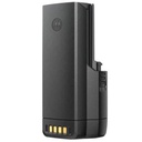 Motorola NNTN9217A Impres 2 UL Radio Battery: NNTN9217