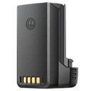 Motorola NNTN9216A Radio Battery: NNTN9216