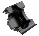 Motorola NNTN9212A APX NEXT Charger Adapter: NNTN9212