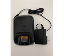 Replacement PMPN4576 IMPRES/Smart Compatible Single Unit Charger