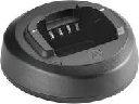 Motorola PMPN4172A Single Unit Charger: PMPN4172