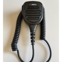 Replacement PMMN4050 Waterproof Speaker Mic: PMMN4050A