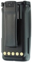 Replacement BT-023436-001 for Harris Radios
