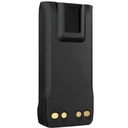 Replacement PMNN4889 3200mAh R5 Battery